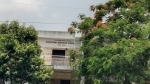 ভারপ্রাপ্তদের ভরসায় চলছে শিক্ষা কার্যক্রম, কয়রার ৮৩ সরকারি প্রাথমিক বিদ্যালয়ে নেই প্রধান শিক্ষক