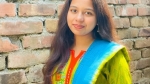 গলাচিপায় এসএসসিতে উপজেলায় প্রথম লাইসা আনান