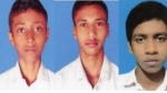 কয়রায় উপজেলা সেরা বামিয়া এম এম মাধ্যমিক বিদ্যালয়ের শিক্ষার্থী আকিব