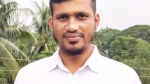 বরগুনায় বিএনপি নেতার বিরুদ্ধে মামলা করে বিপাকে ব্যবসায়ী