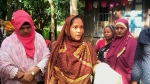 গৌরনদীতে মৃত্যুর আগে লেখা চিরকুটে স্বামীর বিরুদ্ধে অভিযোগ, রিফাতের অস্বীকার
