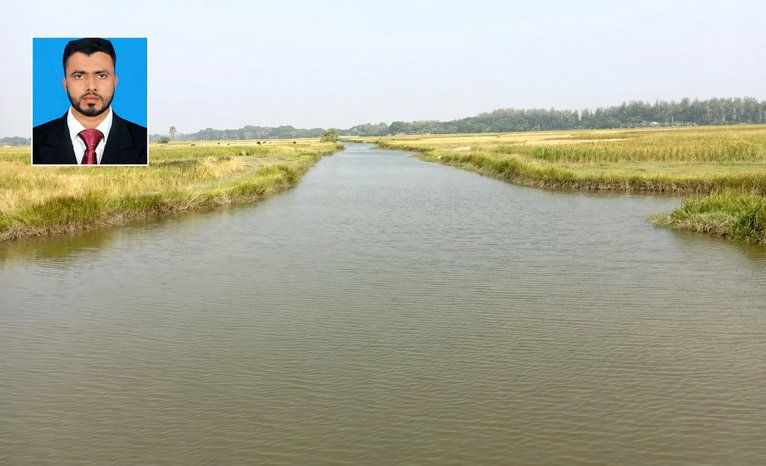 প্রতীকী ছবি সংগৃহীত