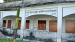 ভাণ্ডারিয়ায় ধাওয়া রাজপাশা বিদ্যালয়ে আইসিটি ল্যাব বন্ধ,  প্রযুক্তি শিক্ষা বঞ্চিত শিক্ষার্থীরা