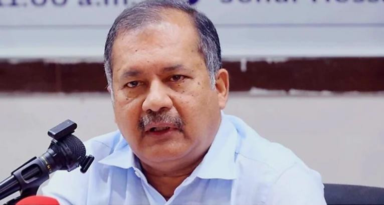 সংসদে বিরোধী দলের সমালোচনার অবাধ সুযোগ রয়েছে: জহির উদ্দিন স্বপন