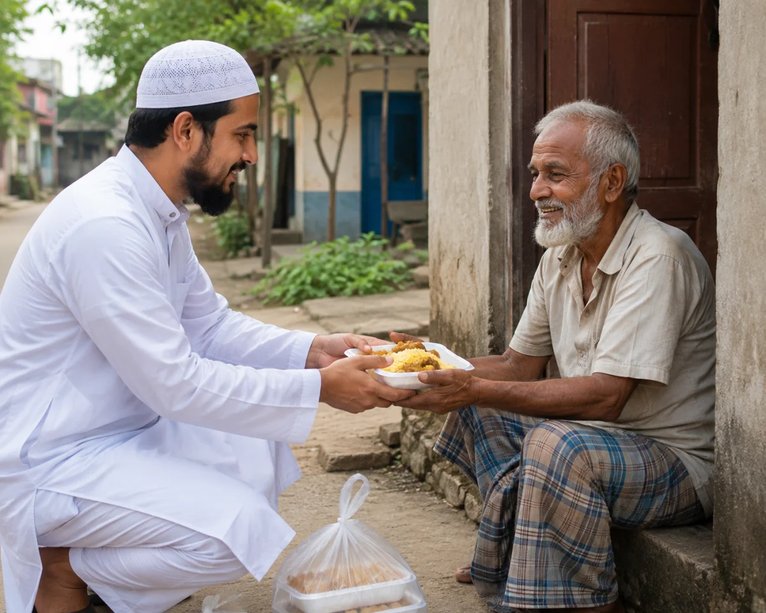ছবি: AI