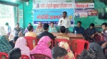 বরগুনা হাসপাতালে স্বাস্থ্যসেবায় ভোগান্তির অভিযোগ, এসিজির উদ্যোগ