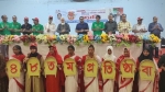 ষড়যন্ত্র করে ক্ষমতায় আসার চেষ্টা ব্যর্থ হয়েছে: সোহেল মনজুর