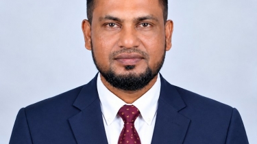 গলাচিপায় গোলখালী ইউনিয়নে উন্নয়নের ছোঁয়া, বদলেছে জীবনমান