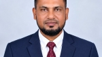 গলাচিপায় গোলখালী ইউনিয়নে উন্নয়নের ছোঁয়া, বদলেছে জীবনমান