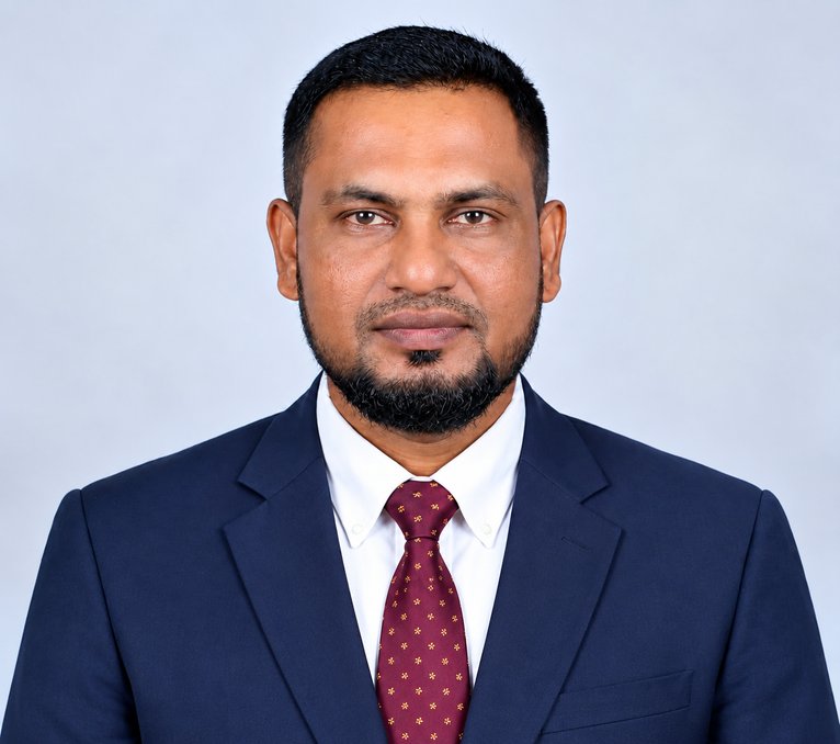 গোলখালী ইউনিয়নে উন্নয়নের ছোঁয়া, বদলেছে জীবনমান