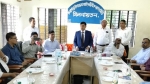 কলাপাড়ায় দ্রুত জুডিসিয়াল কমপ্লেক্স নির্মাণের উদ্যোগ