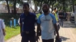 কলাপাড়ায় এসিল্যান্ডের স্বাক্ষর জাল করে মিউটেশন জালিয়াতি, দলিল লেখকের সহকারী আটক