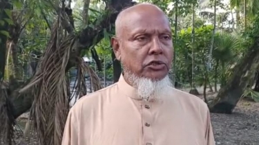 গলাচিপায় সাবেক সেনাসদস্যকে মারধর, টাকা ছিনিয়ে নেওয়ার অভিযোগ