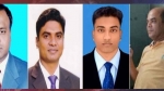মোরেলগঞ্জে জিপিএফের প্রায় ১০ কোটি টাকা জালিয়াতি, বরখাস্ত ৬