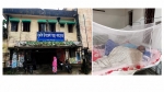 দুমকিতে বাড়ছে ডেঙ্গু, এক সপ্তাহে হাসপাতালে ভর্তি ১৫