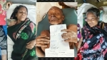 তজুমদ্দিনে সুপারি চারা রোপণ নিয়ে সংঘর্ষ, প্রতিবন্ধীসহ আহত ৫