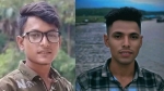রাঙ্গাবালীতে জেলে ট্রলারে বজ্রপাত, নিহত ২