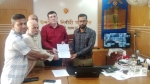 বেতাগীতে শিক্ষা প্রতিষ্ঠানের ১০০ মিটারের মধ্যে তামাক বিক্রি বন্ধের দাবি