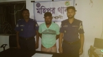 মহিপুরে ১০ ইয়াবাসহ গ্রেপ্তার ১, পালালেন আরেকজন