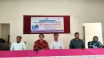 নলছিটিতে জাতীয় কন্যাশিশু দিবস পালিত