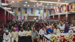ভাণ্ডারিয়ায় ১ হাজার ৬২৪ কৃষকের মাঝে কৃষক কার্ড বিতরণ উদ্বোধন