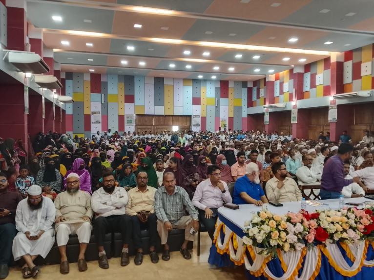 ভাণ্ডারিয়ায় ১ হাজার ৬২৪ কৃষকের মাঝে কৃষক কার্ড বিতরণ উদ্বোধন