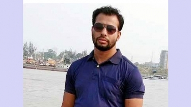 শরণখোলায় এজেন্ট ব্যাংকিংয়ের ৫ কোটি টাকা নিয়ে নেপালে চম্পট রাজু