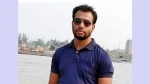 শরণখোলায় এজেন্ট ব্যাংকিংয়ের ৫ কোটি টাকা নিয়ে নেপালে চম্পট রাজু