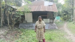 গৌরনদীতে ৪৪ শতাংশ জমি নিয়ে বিরোধ, রেকর্ড সংশোধন নিয়ে মামলা