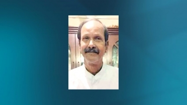 সাংবাদিক নয়ীম নওরোজের মৃত্যু, খুলনায় দাফন