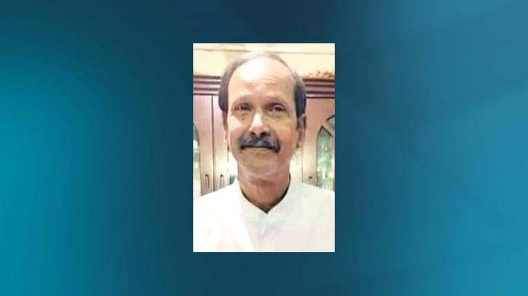 সাংবাদিক নয়ীম নওরোজের মৃত্যু, খুলনায় দাফন