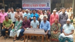 কালকিনিতে মামলা ও চাঁদা দাবির অভিযোগ নিয়ে পাল্টাপাল্টি বক্তব্য, তদন্ত করছে পুলিশ