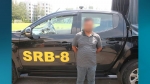 মুলাদীতে জুয়া বন্ধের ঘোষণার জেরে বিএনপি নেতাকে পিটিয়ে হত্যার অভিযোগ, প্রধান আসামি গ্রেপ্তার