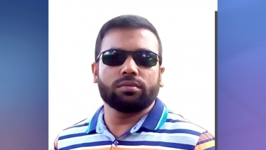 জিয়ানগরে জেলে কার্ডে সরকারি চাল উত্তোলনের অভিযোগ বিএনপি নেতার বিরুদ্ধে