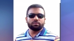 জিয়ানগরে জেলে কার্ডে সরকারি চাল উত্তোলনের অভিযোগ বিএনপি নেতার বিরুদ্ধে