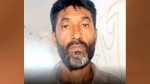 কলাপাড়ায় শিশু হত্যা মামলার আসামির পাঁচ দিনের রিমান্ড, শুনানিতে ছিলেন না কোনো আইনজীবী