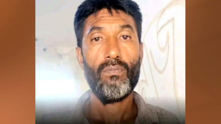 কলাপাড়ায় শিশু হত্যা মামলার আসামির পাঁচ দিনের রিমান্ড, শুনানিতে ছিলেন না কোনো আইনজীবী