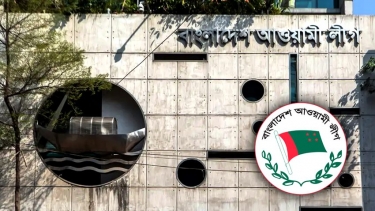পটুয়াখালীতে আ.লীগ-ছাত্রলীগের পদ বাণিজ্যের অভিযোগ, ৫০ হাজারে পদ!