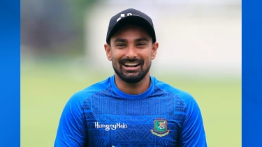 সাত বছর পর ত্রিদেশীয় সিরিজে বাংলাদেশ, প্রত্যাশা বড় লিটনের