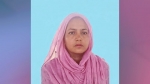 রাঙ্গাবালীতে নারীর মরদেহ উদ্ধার, স্বামীর বিরুদ্ধে হত্যার সন্দেহ পরিবারের