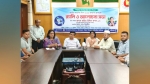 গৌরনদীতে জাতীয় কন্যাশিশু দিবসে র‍্যালি ও আলোচনা সভা