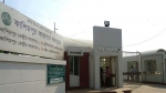 কারাগারে মায়ের সঙ্গে ৩০০ শিশু, বিকল্প পারিবারিক যত্নের সুপারিশ