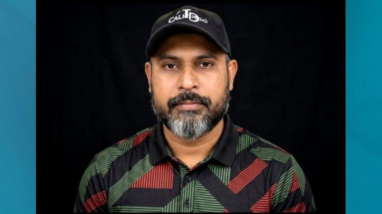 টাঙ্গুয়ার হাওরে ঘুরতে গিয়ে গৌরনদীর আওয়ামী লীগ নেতার মৃত্যু