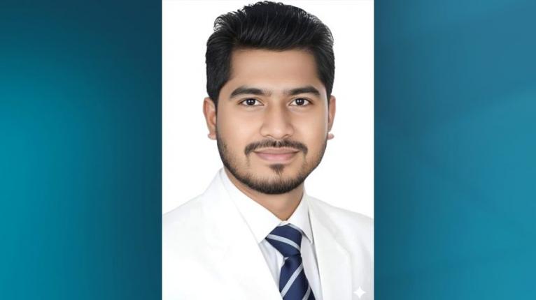 দুর্গাপূজায় দেশ-বিদেশের সনাতন ধর্মাবলম্বীদের শুভেচ্ছা জানালেন প্রতিমন্ত্রী নুর