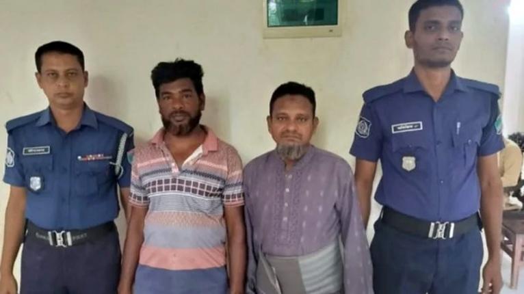 সাতক্ষীরায় যুবককে পিটিয়ে হত্যার ঘটনায় ২৫০ জনের বিরুদ্ধে মামলা, গ্রেপ্তার ২