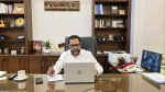 পিরোজপুরে মাদক ও কিশোর গ্যাং দমনে কঠোর নজরদারির নির্দেশ প্রতিমন্ত্রীর