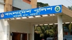 <small> ফলোআপ- </small>  আমতলীতে পুলিশ তালা খুলতেই ফের স্টল দখলের অভিযোগ