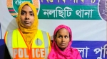 ঝালকাঠি কারাগারে অসুস্থ নারী কয়েদির বরিশালে মৃত্যু
