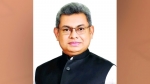 অ্যাড. শামীম আল সাইফুল সোহাগের পক্ষ থেকে কলাপাড়ায় পূজামণ্ডপে শুভেচ্ছা বিনিময়
