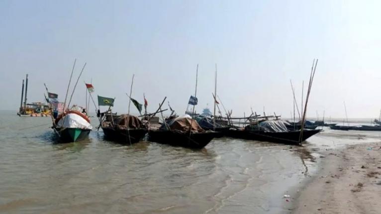 ছবি সংগৃহীত
